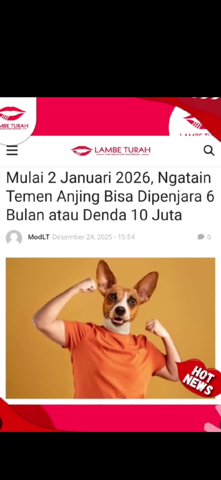 @tito amigoz
