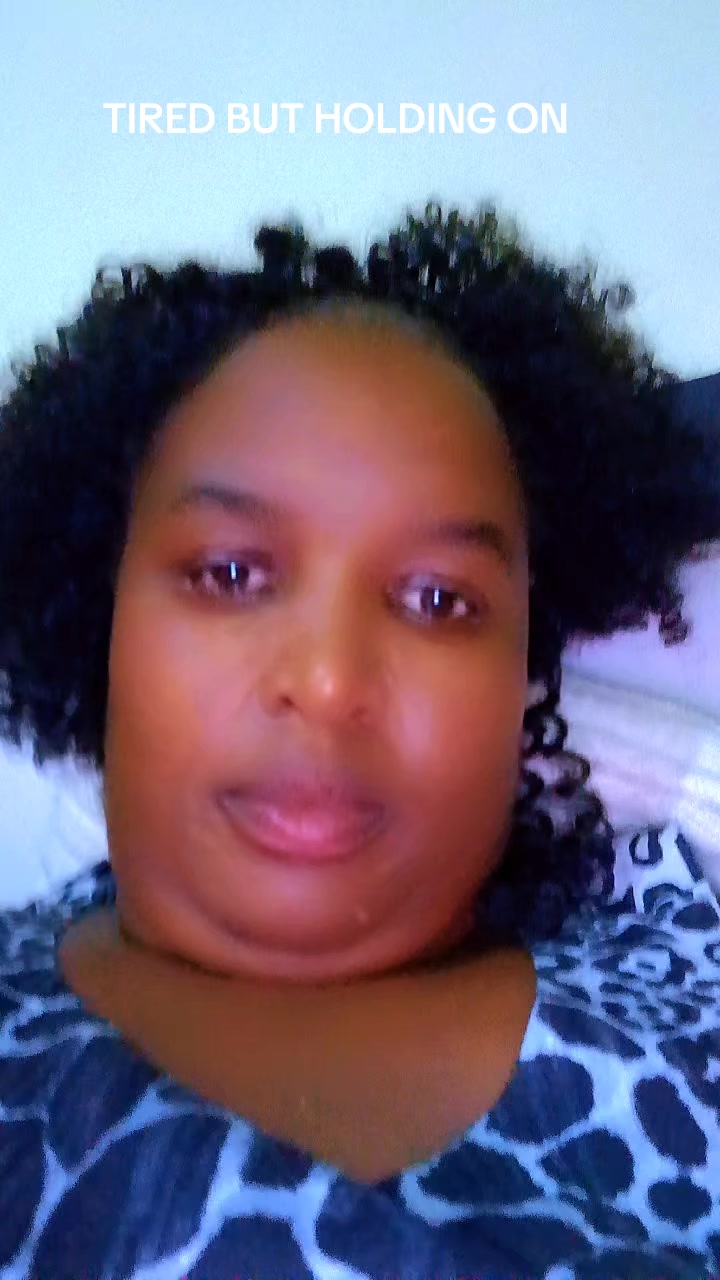 @JAMILA QUEEN 👑 👸