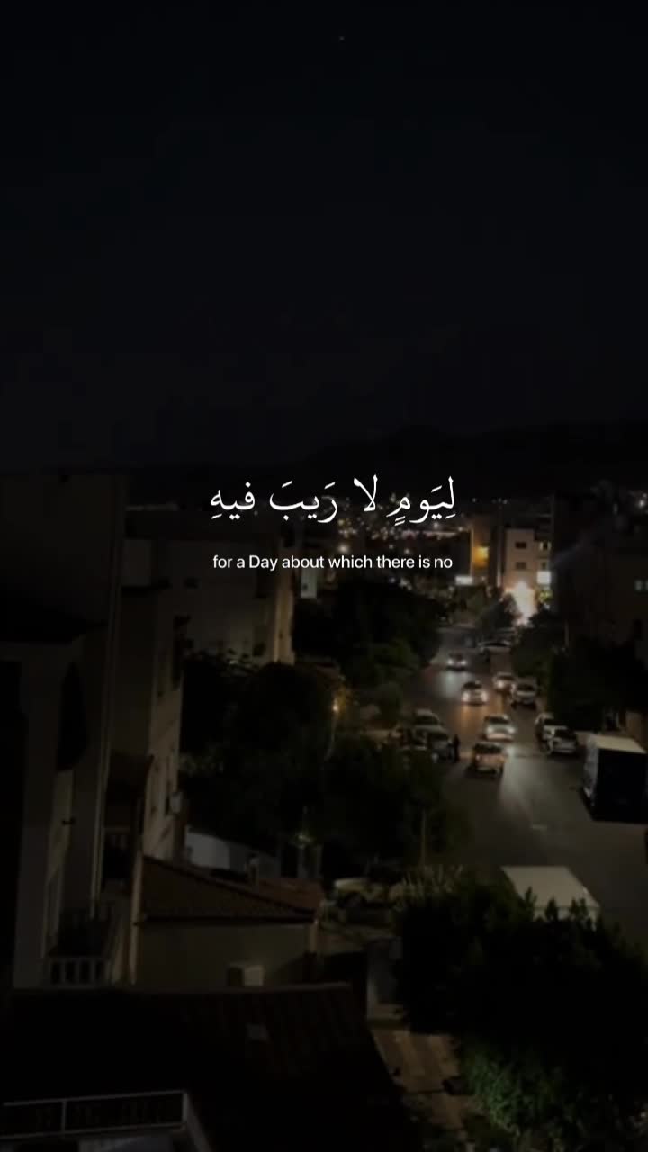 @مـحـمــد //1426هـــ