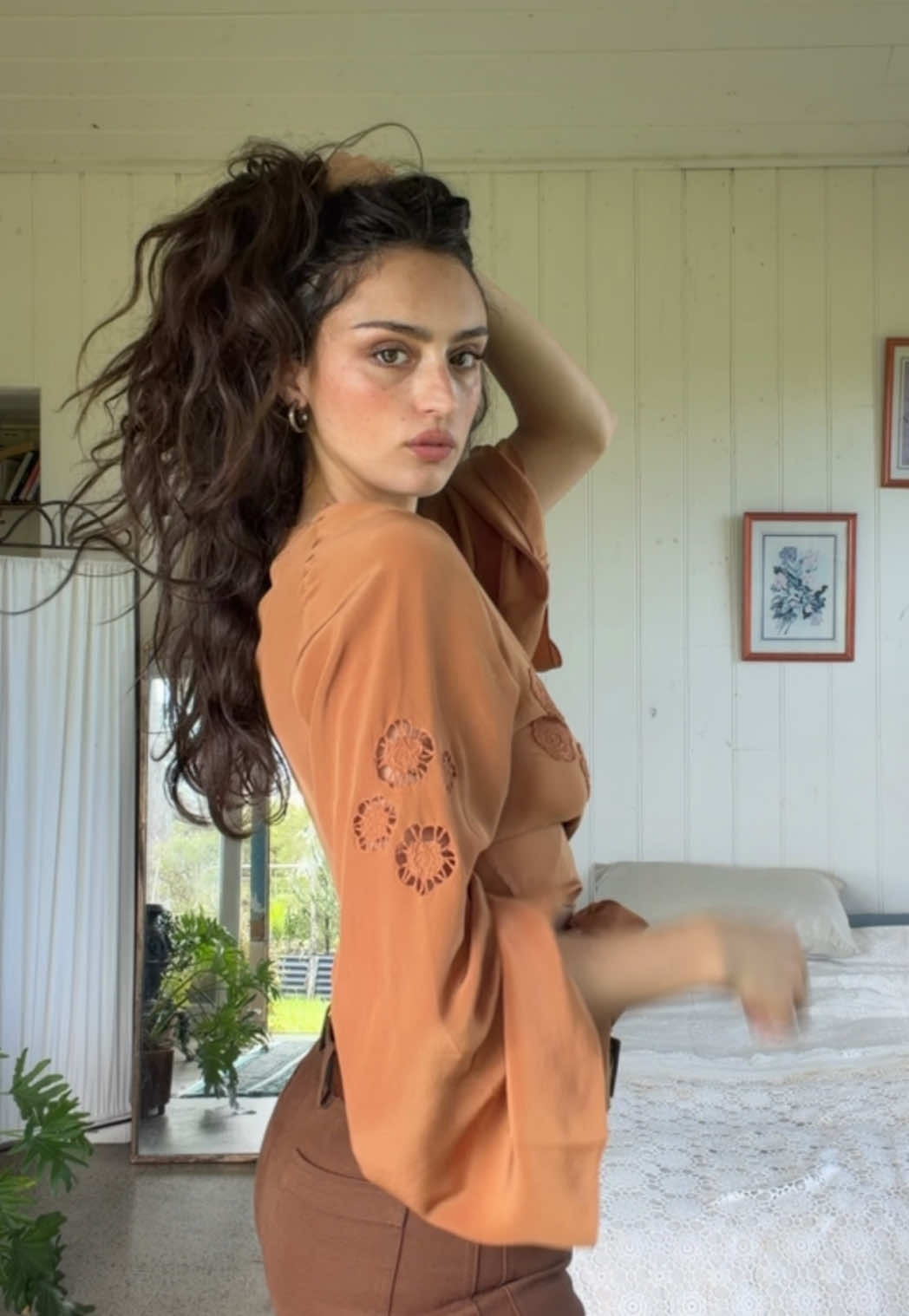 @pariscassar2