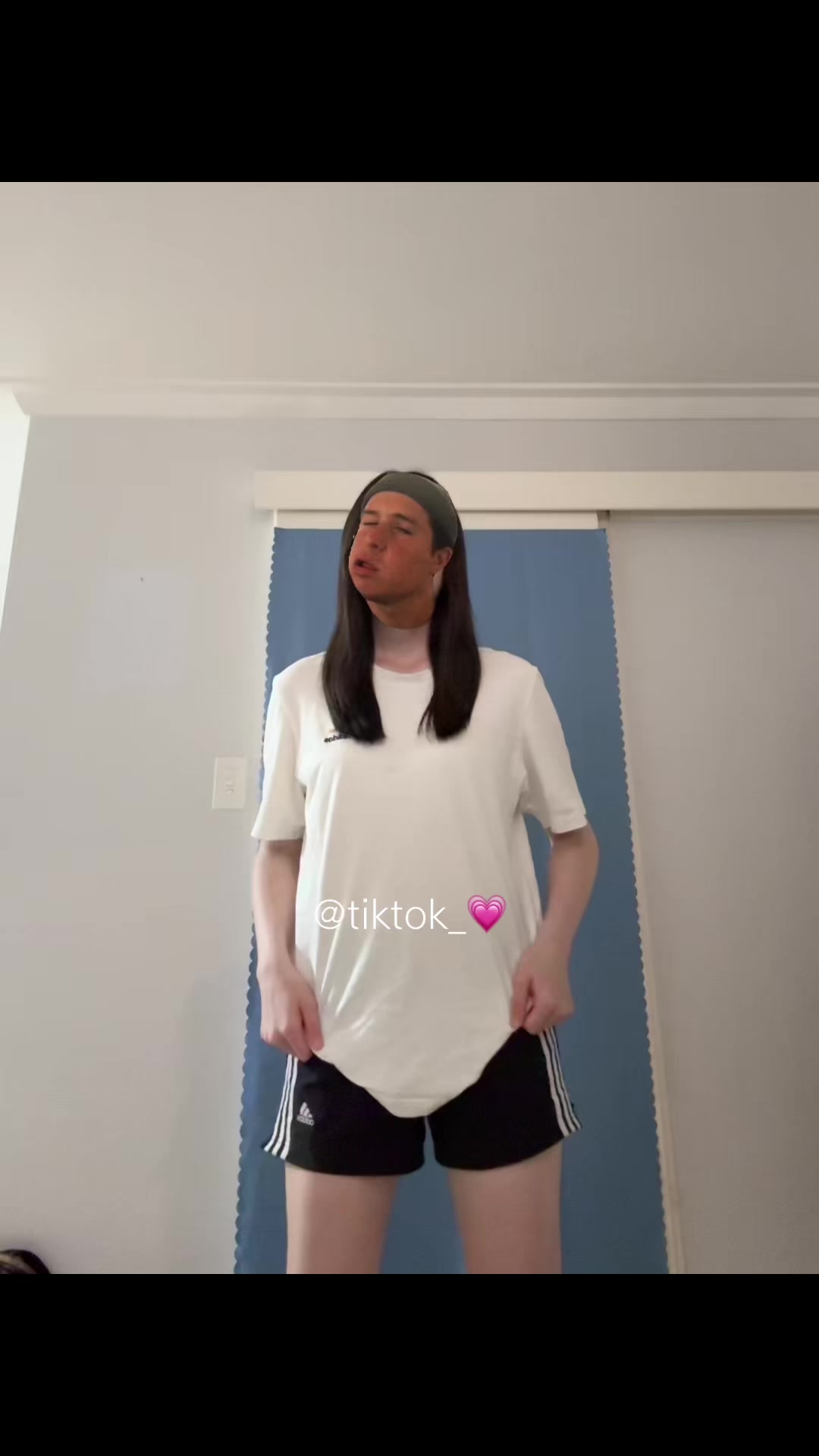 @💗