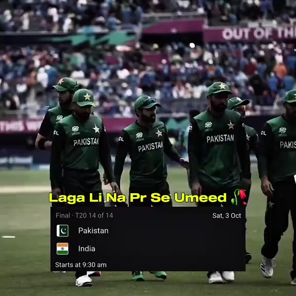@ALi RaZa