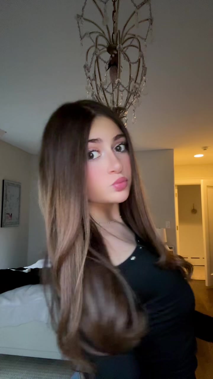@Maryn
