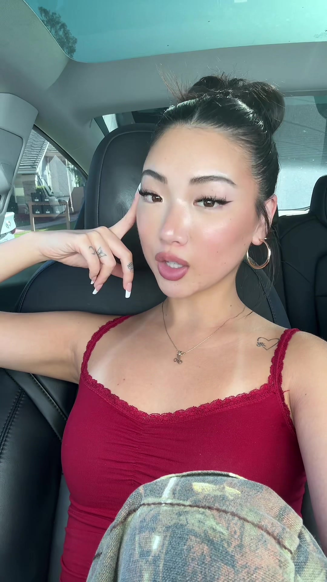@Maru
