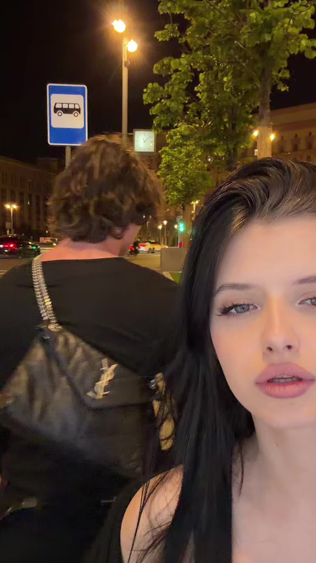 @malicceoiss