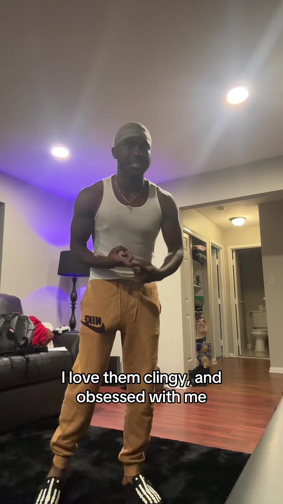 @therealprojectji