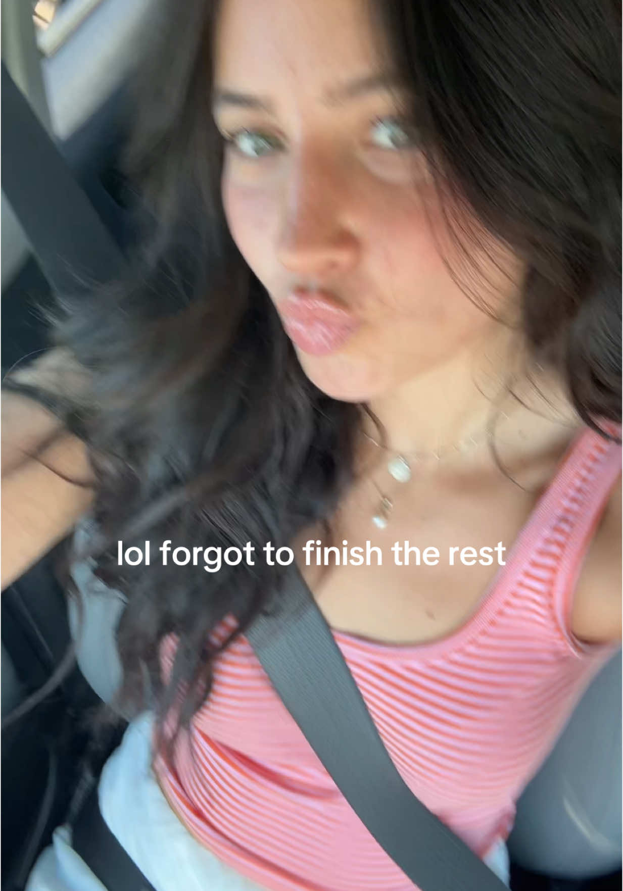 @c_belle08