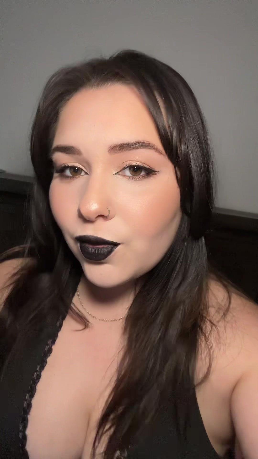 @ginathecatlady