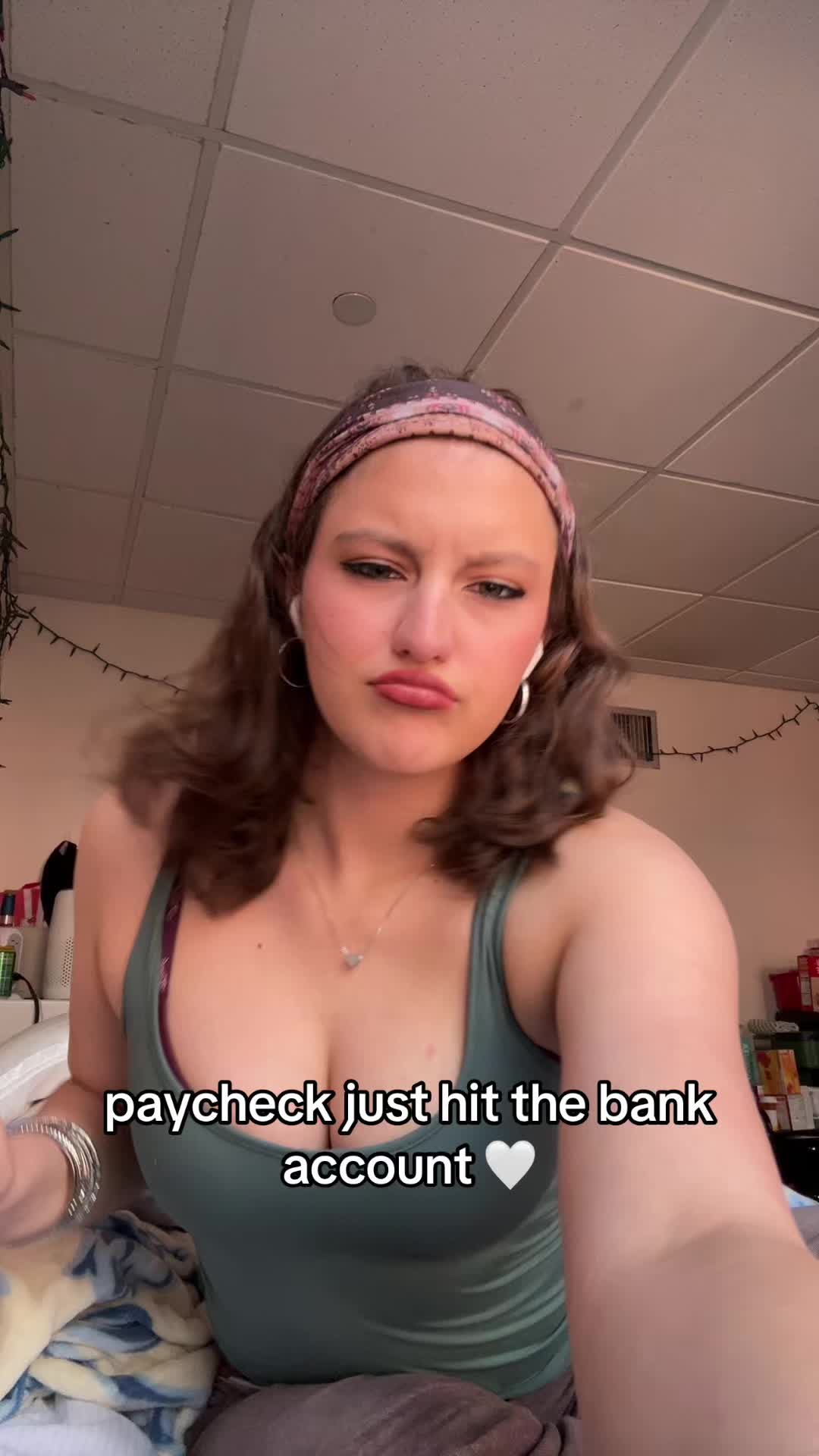 @Sophia Jordan