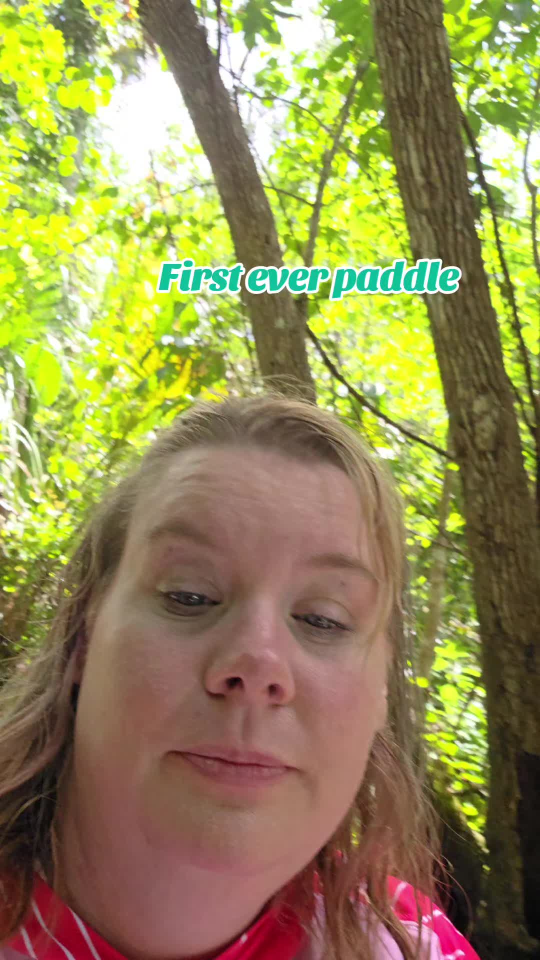 @🤙🌺 Aloha Ash 🌺🤙