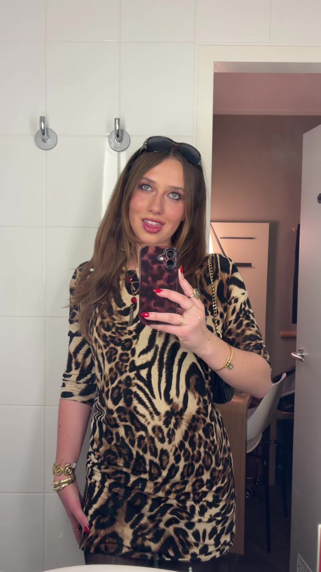 @dasha nikitina