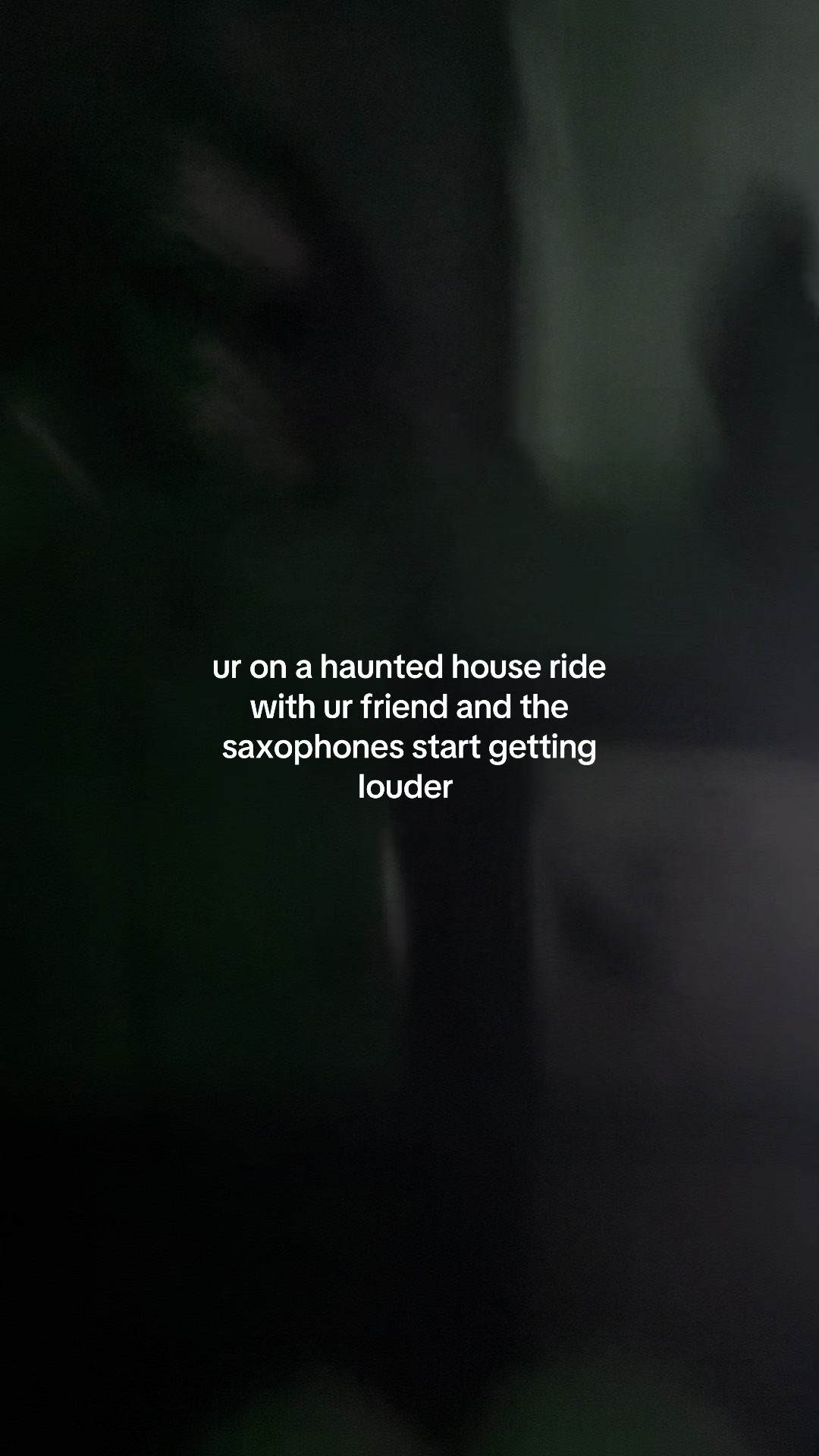 @𝓁𝓊𝓁𝓊 🦑🐇