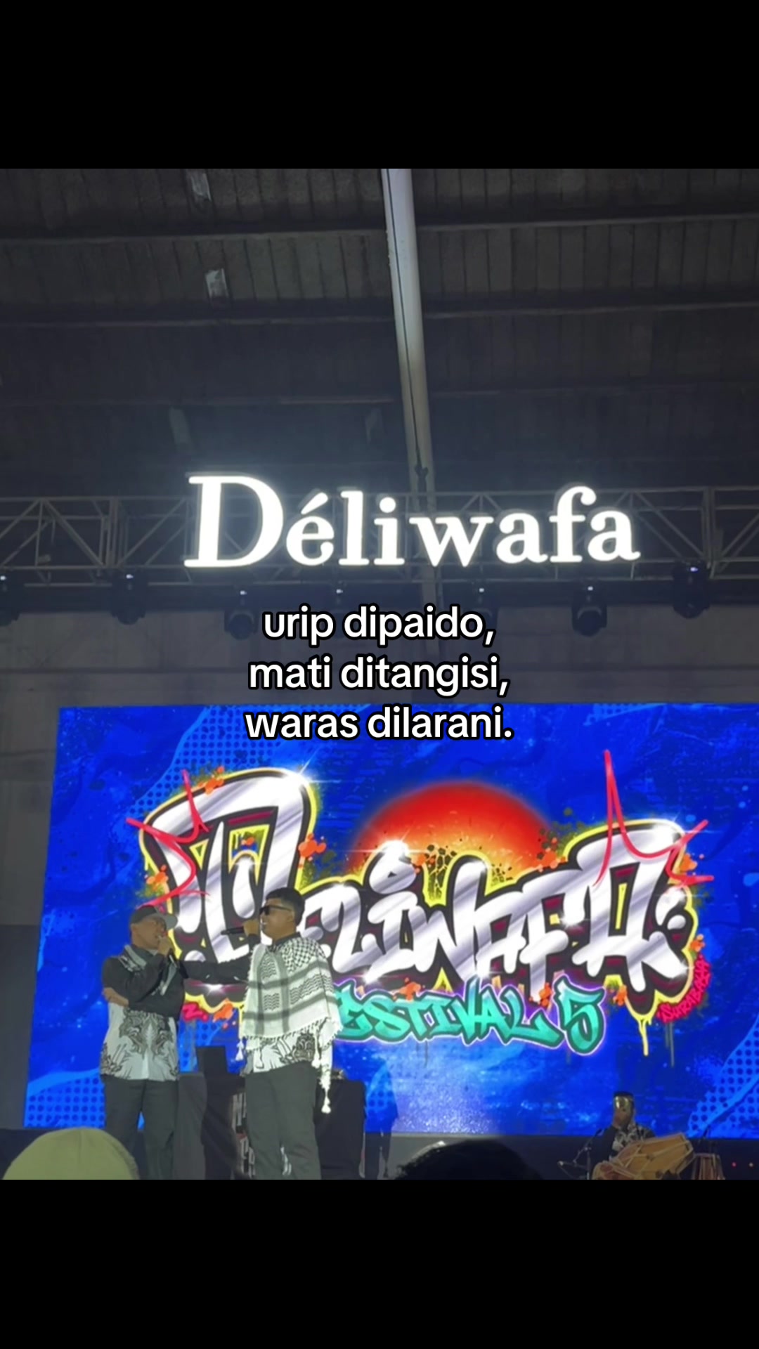 @naa⋆.˚ʚଓ