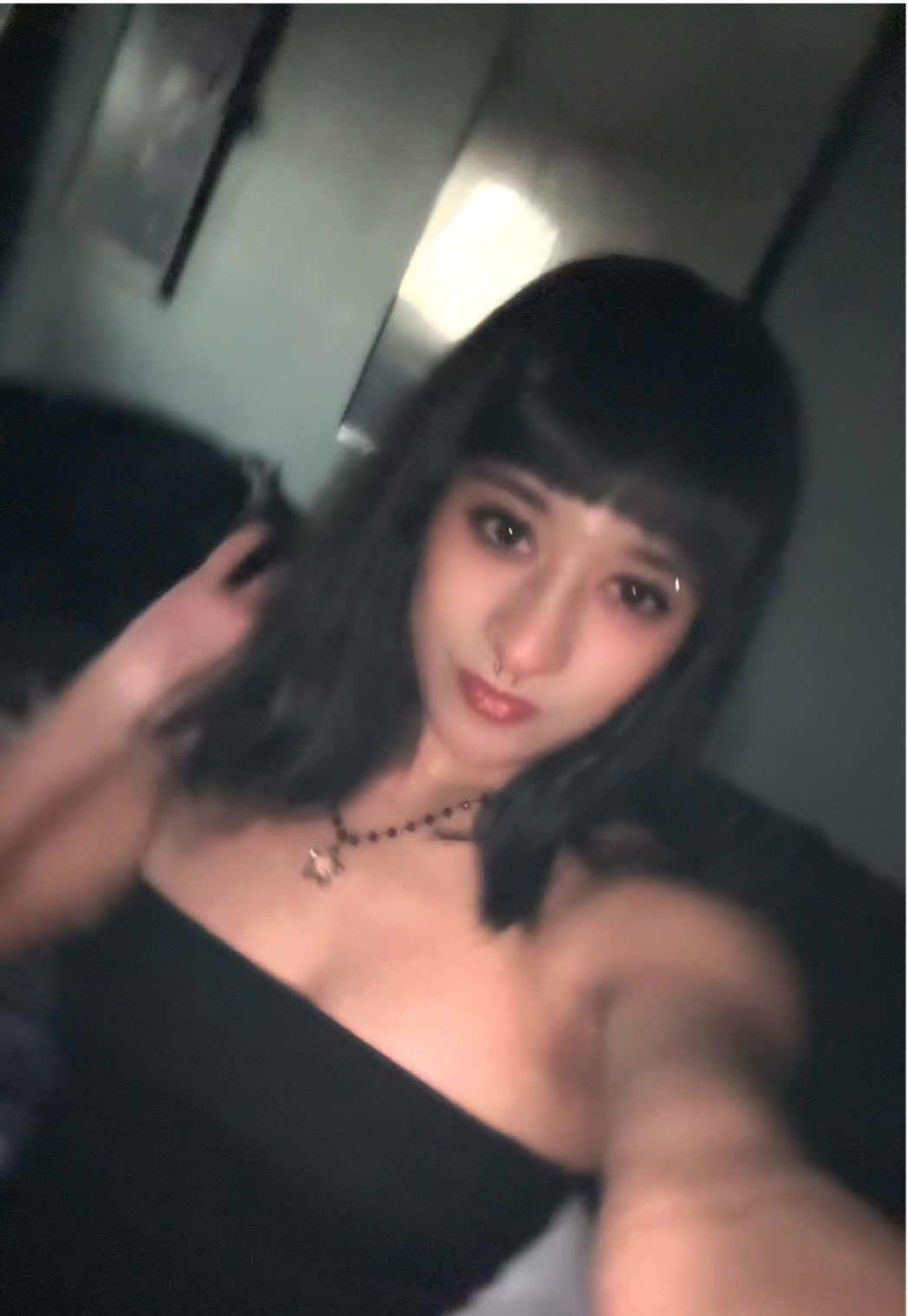 @ᗺella xD