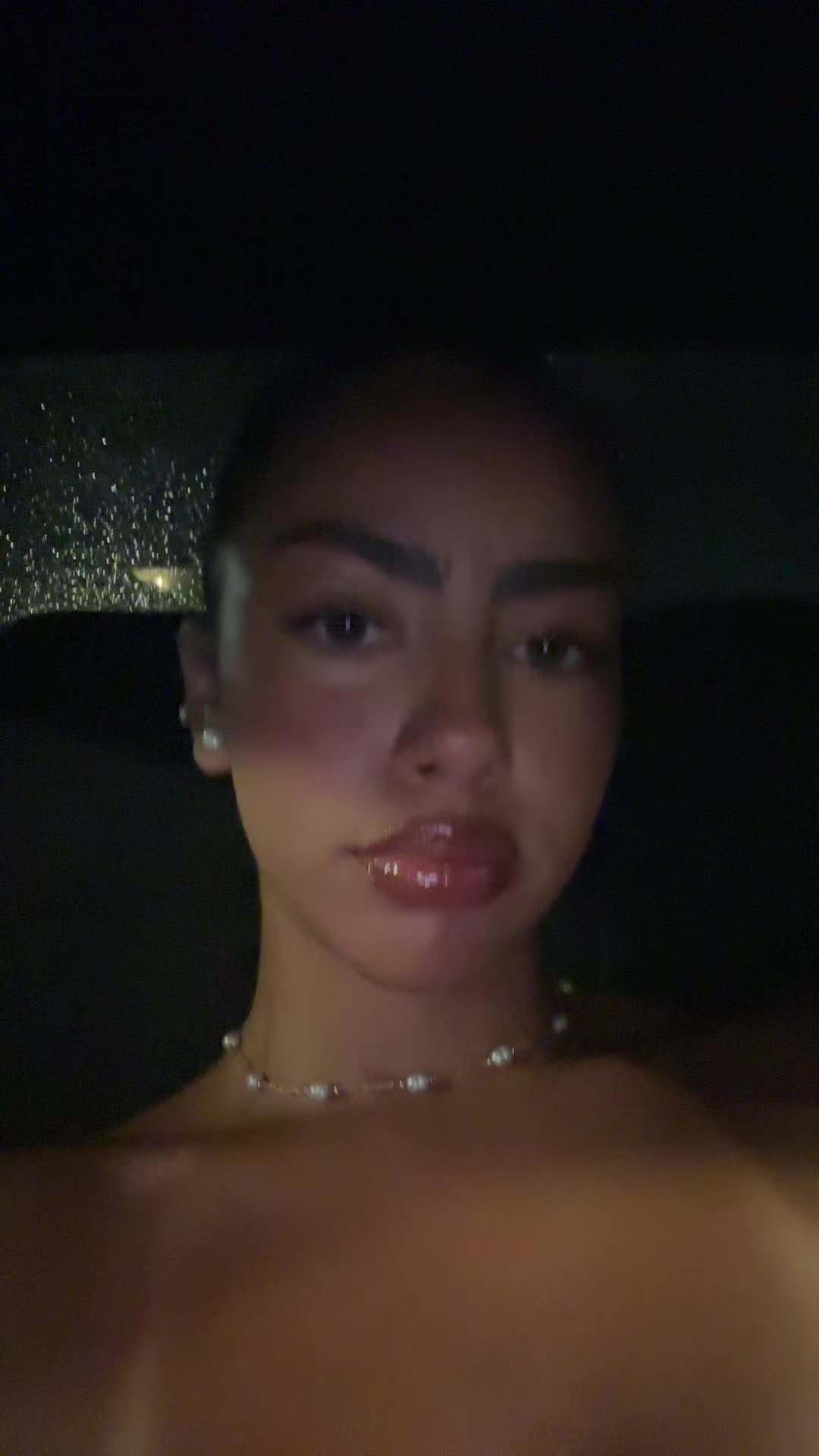 @mia.jewel_