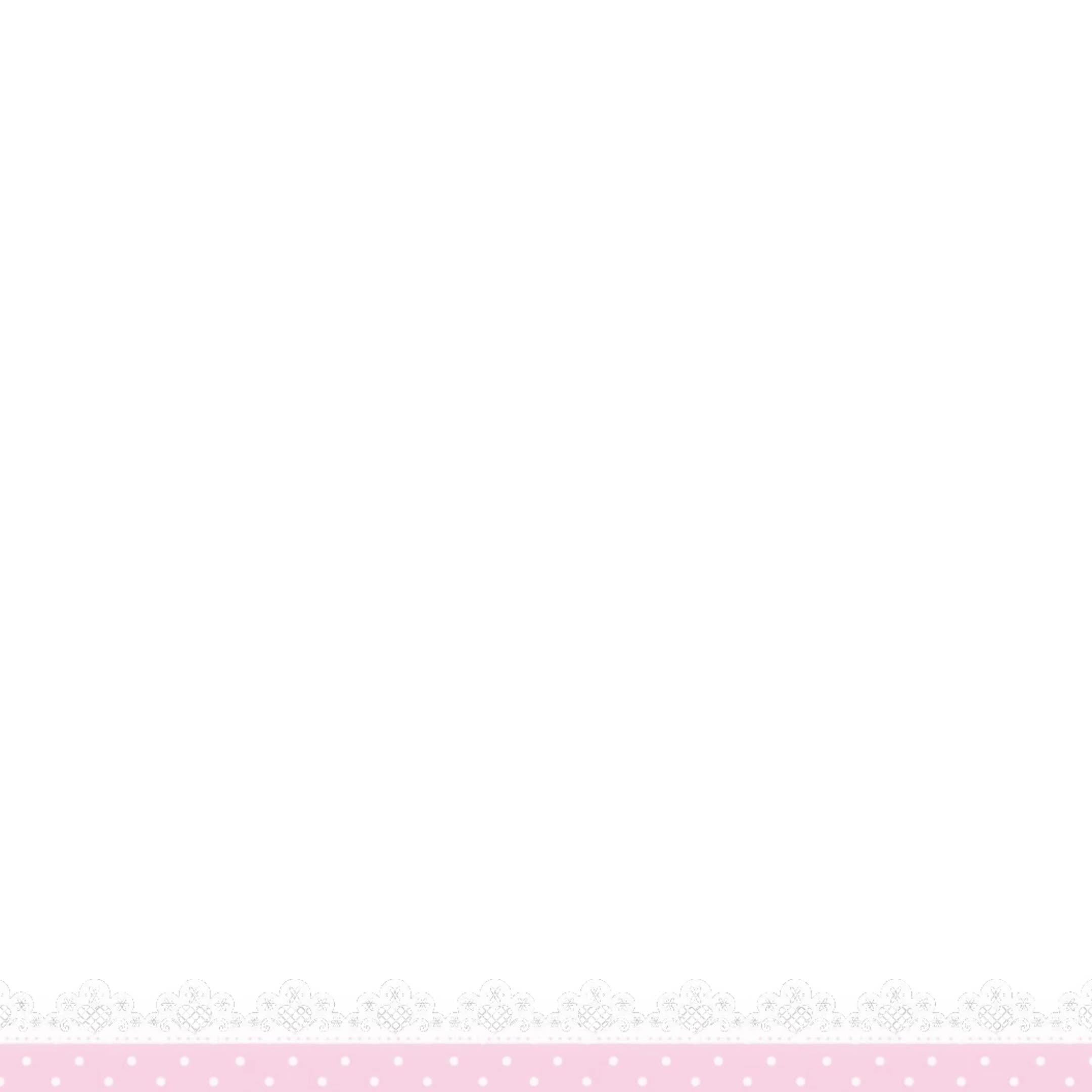 @˗ˏˋ ꒰ piper / marj ♡ ꒱ ˎˊ˗