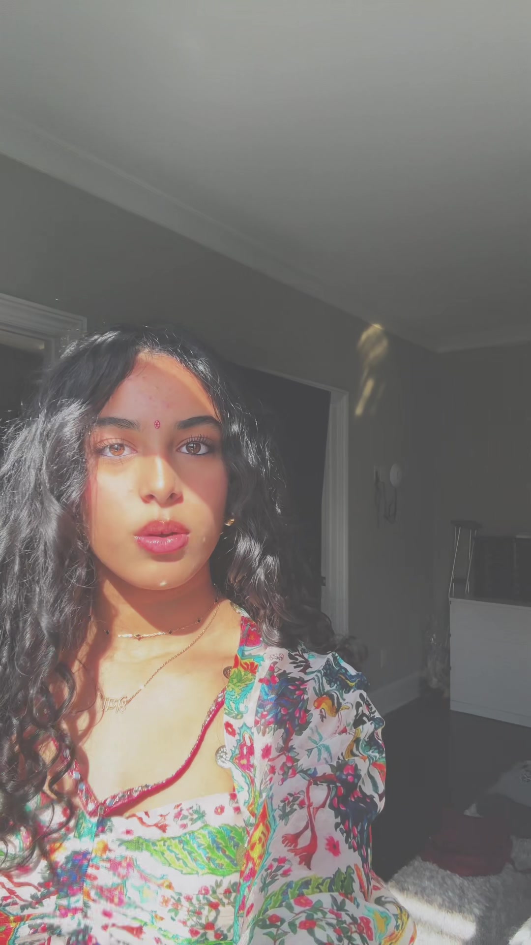 @zara