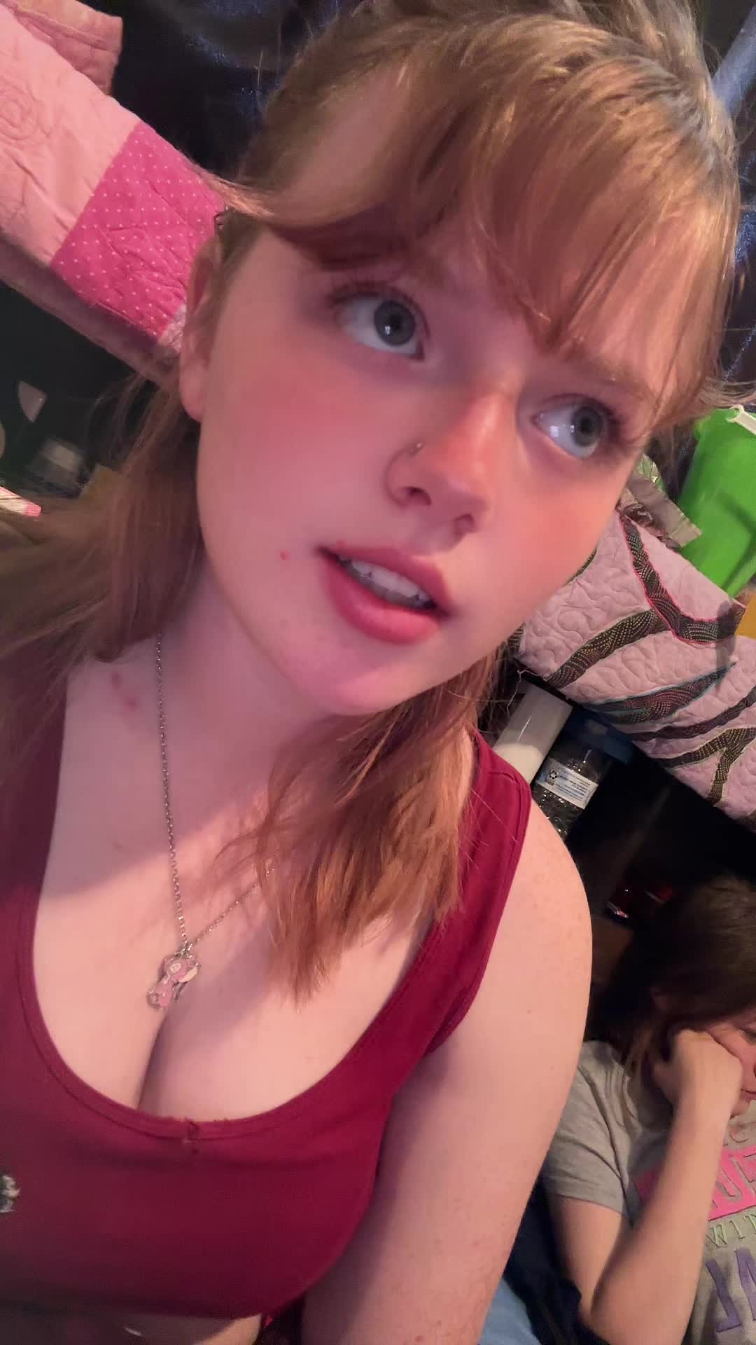 @ShawtyA<3