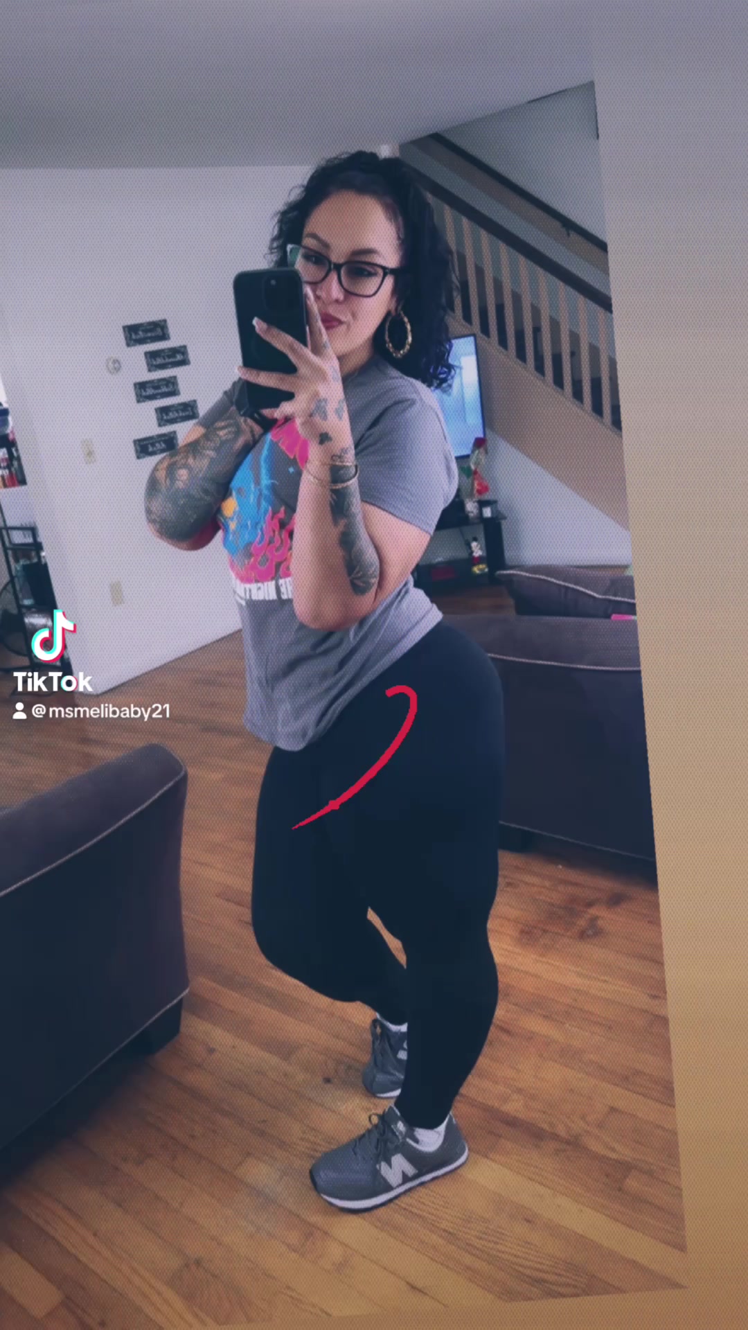 @✨Meli Diana🪬