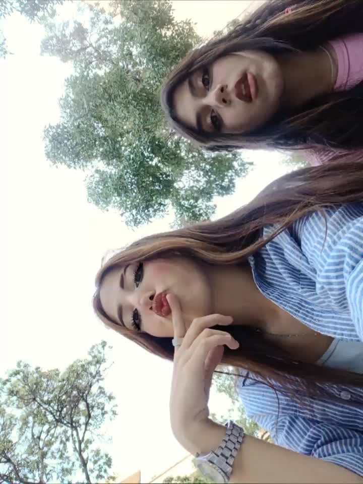 @𝐄𝐥𝐢𝐳𝐚𝐛𝐞𝐭𝐡"