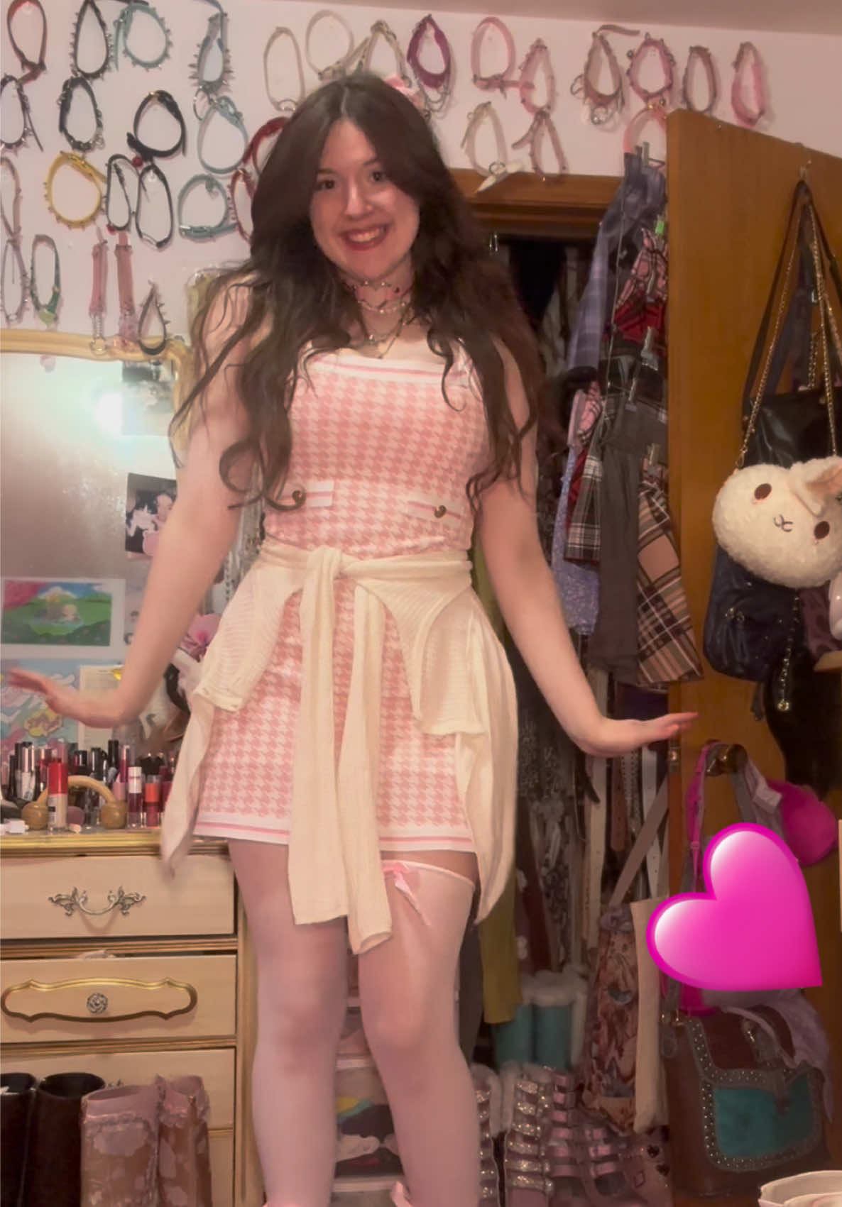 @browneyedbarbie