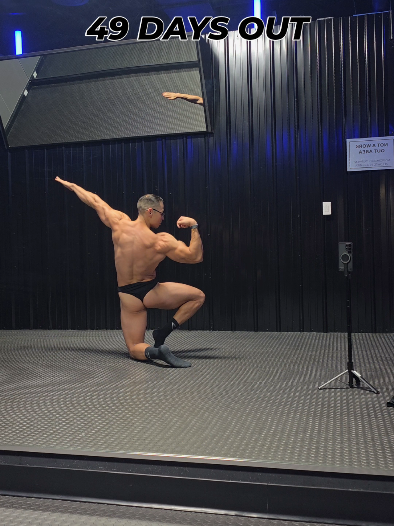 @MigzzFitness