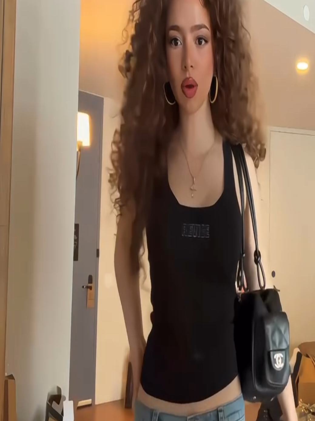 @swaveyy23