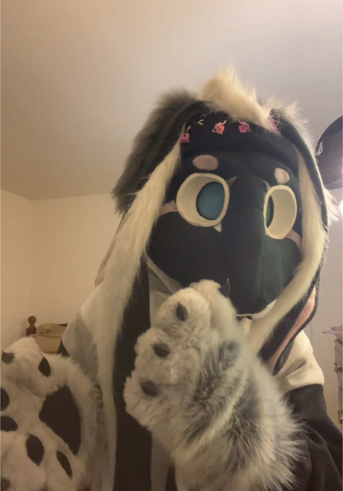 @Monnie Fazbear