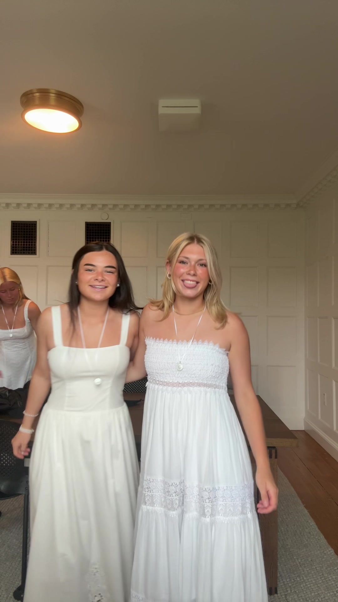 @Anniiii