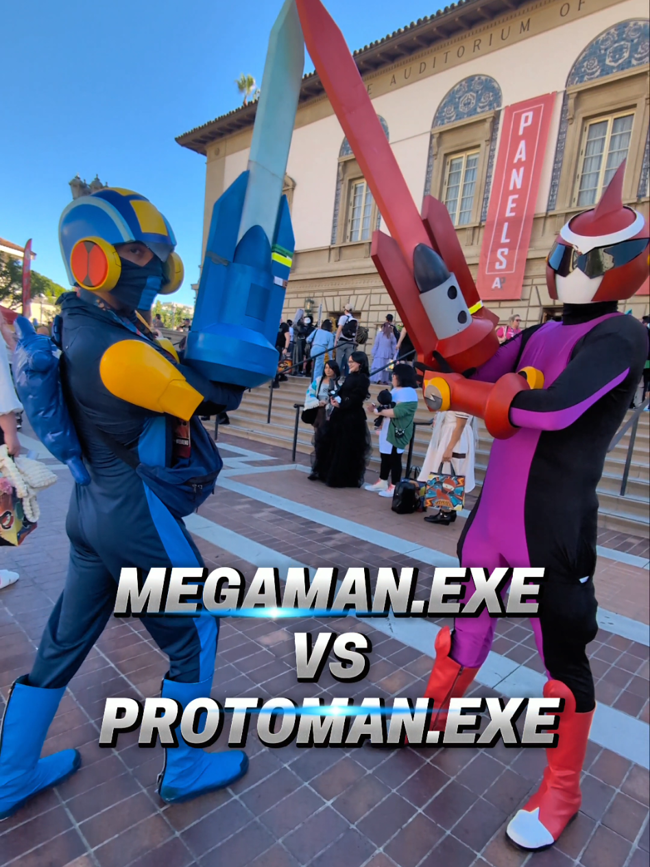 @CONSplay