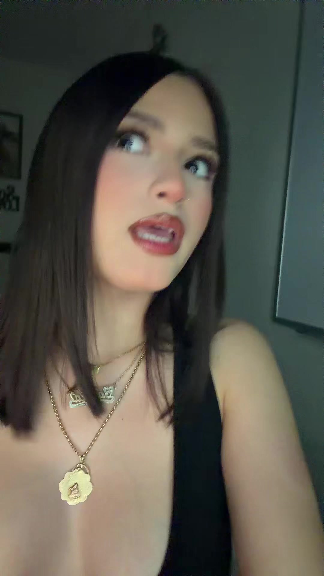 @Milaa🌻