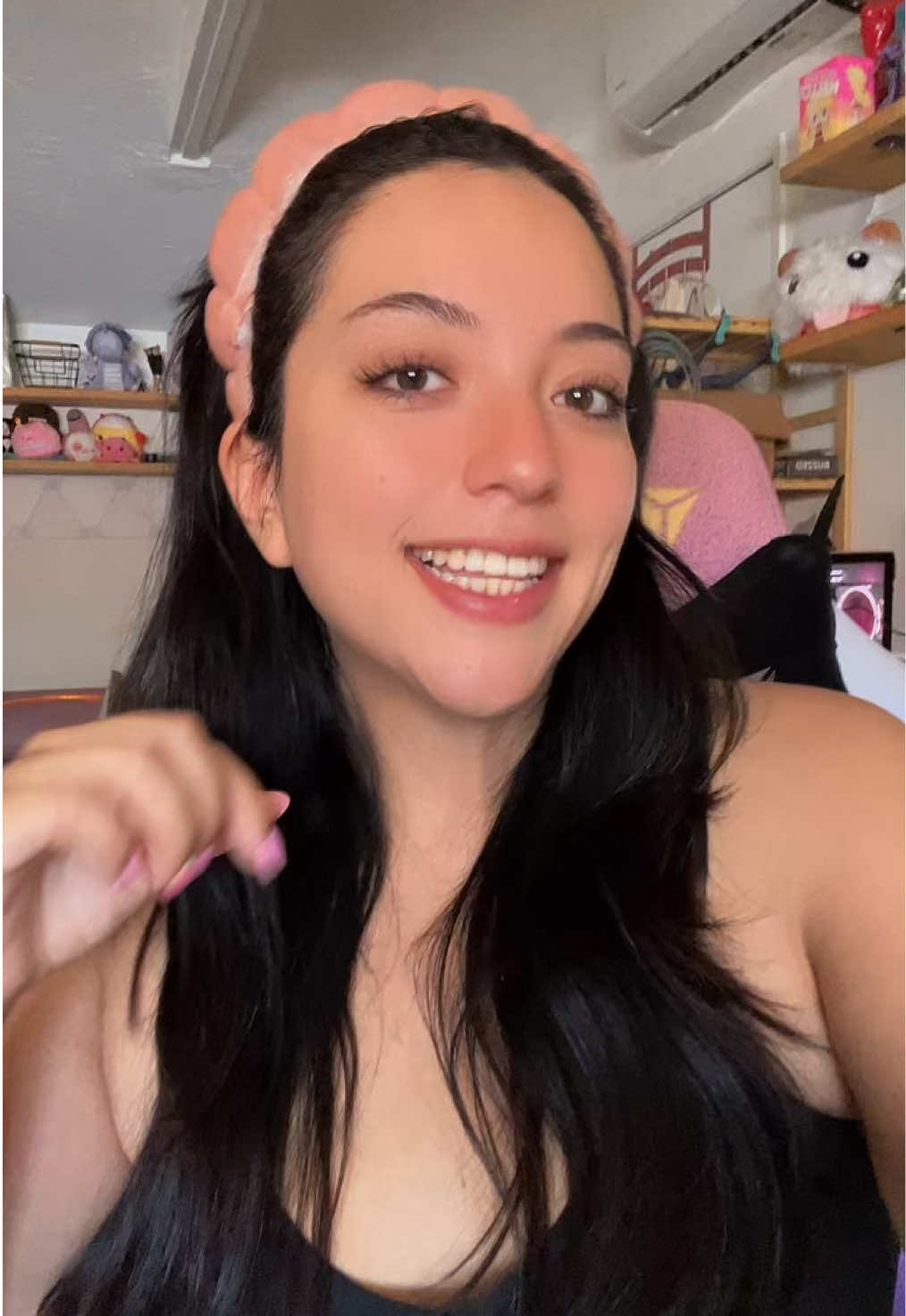 @IG: Nekomiiya2 🐱