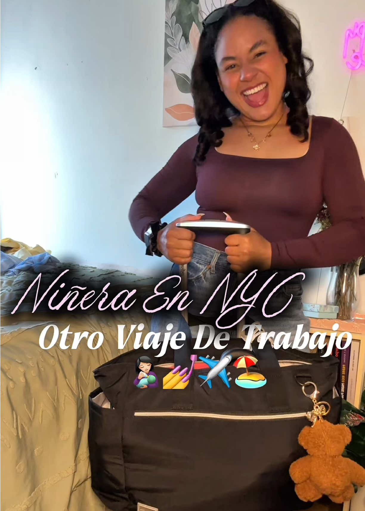 @dayriste