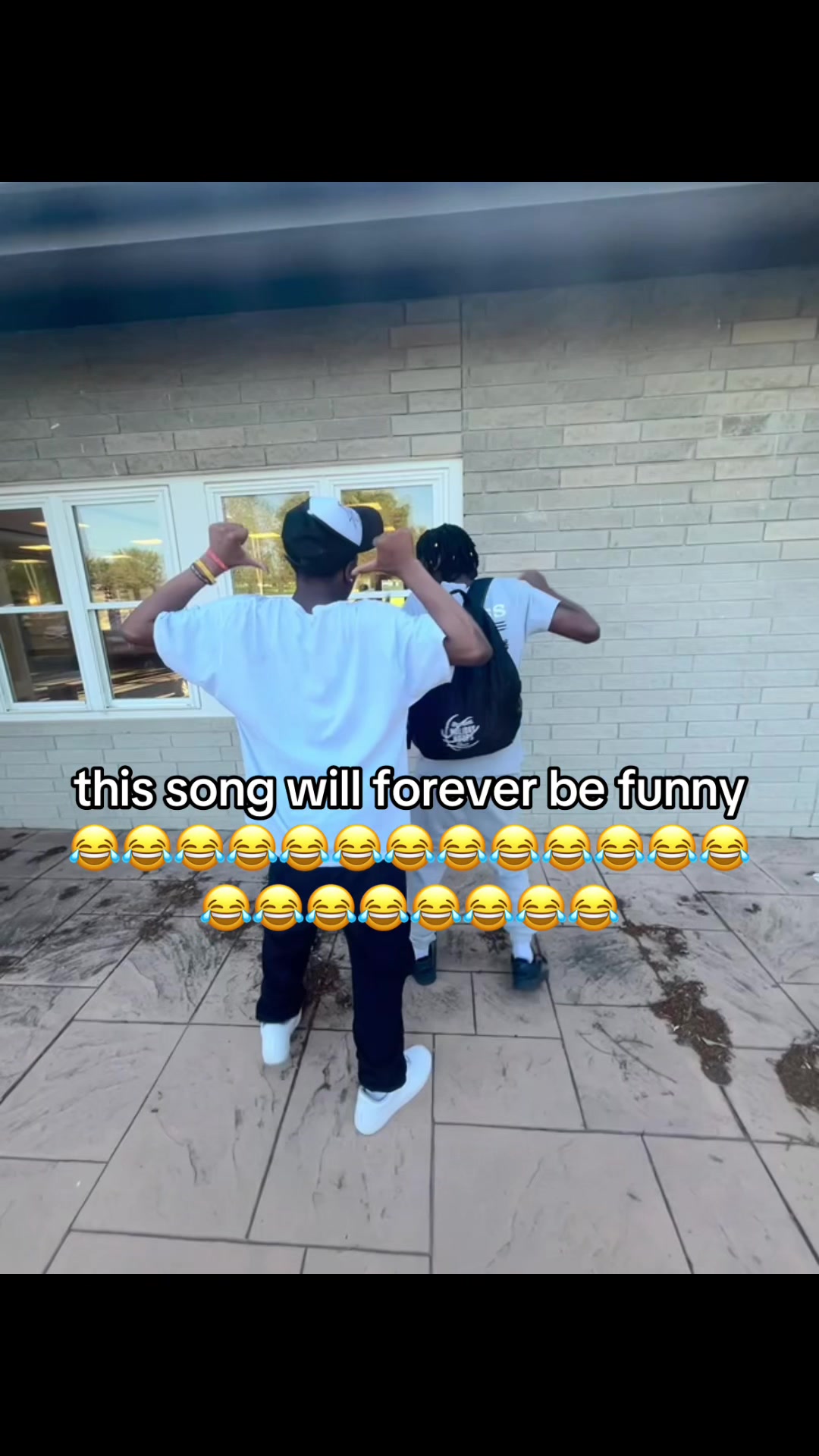 @yung vlone