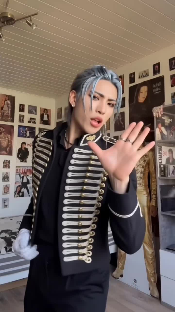 @GLXE