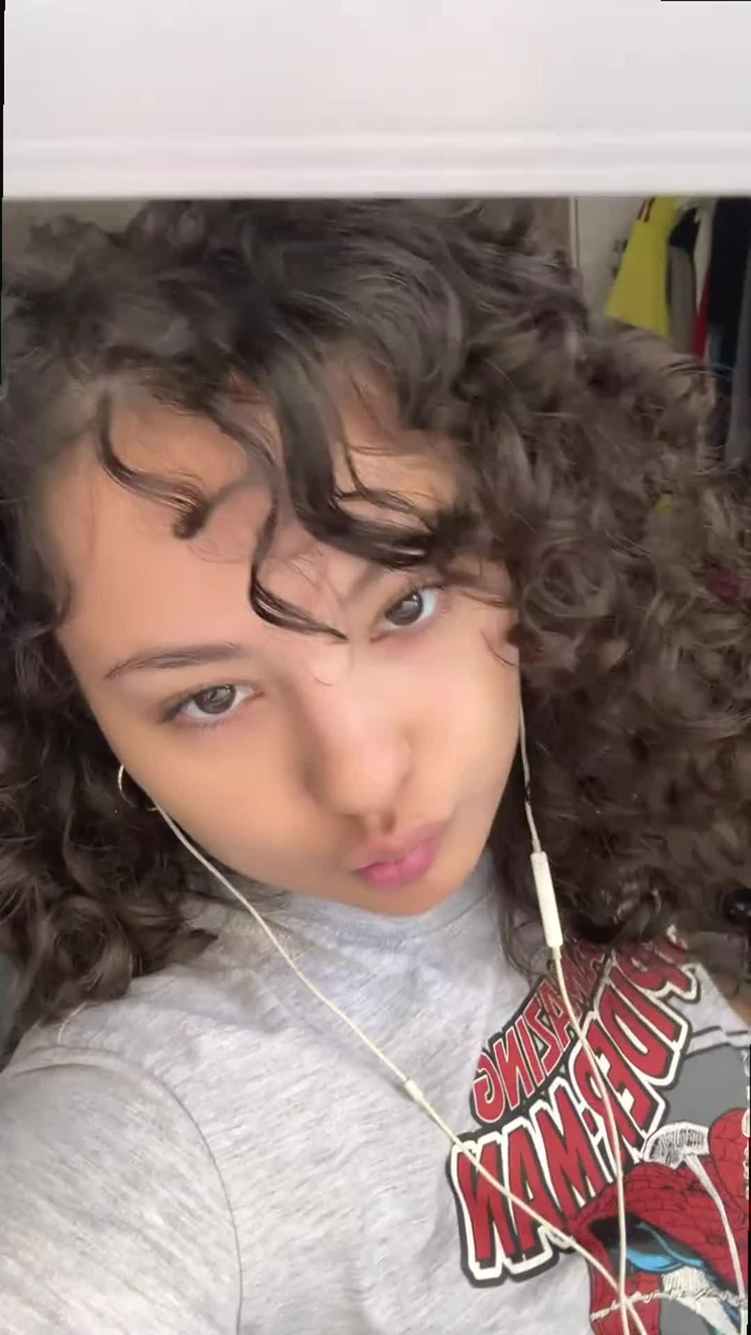 @luziabobo