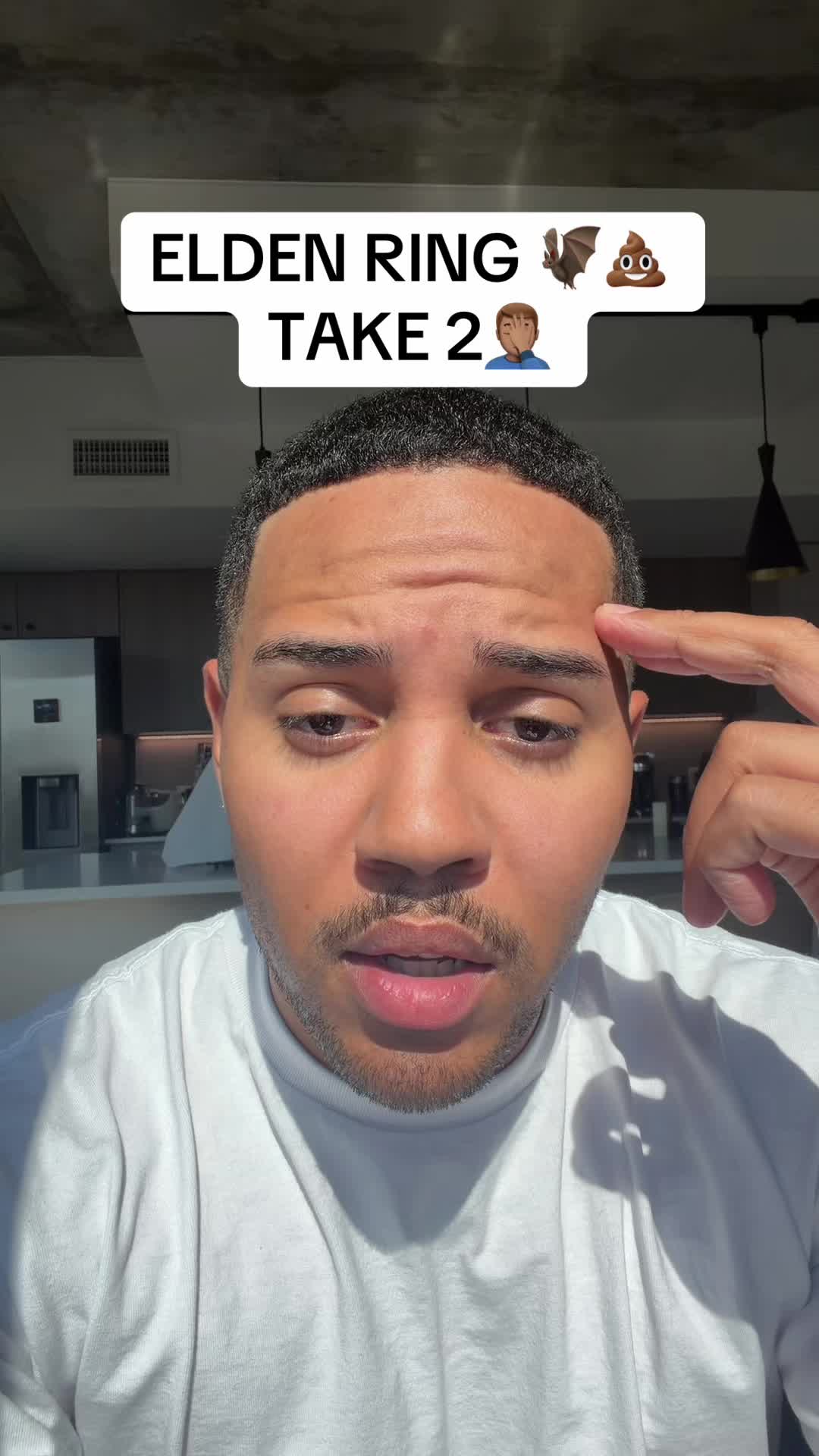 @ardyreapz