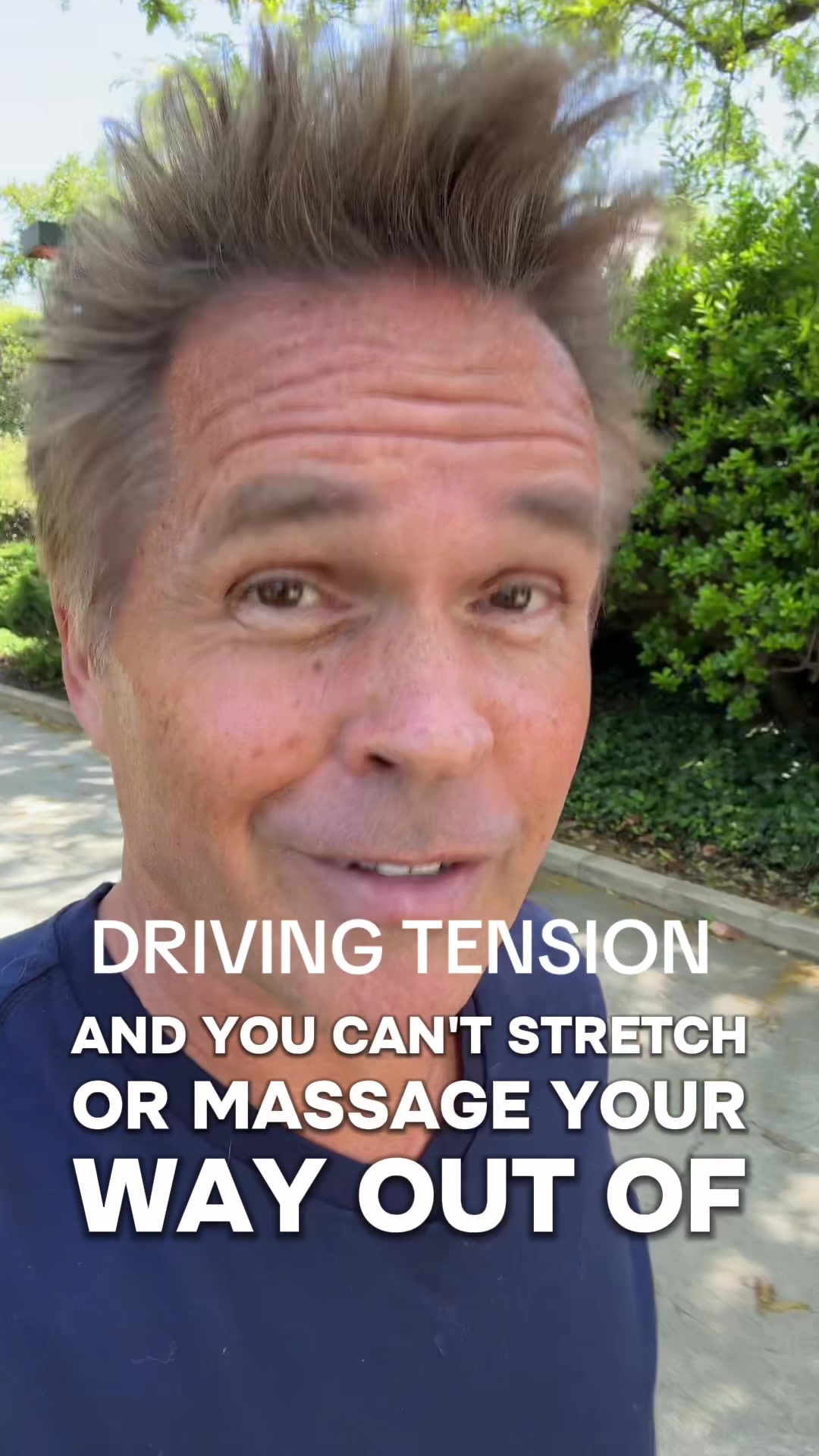 @reliefmastery