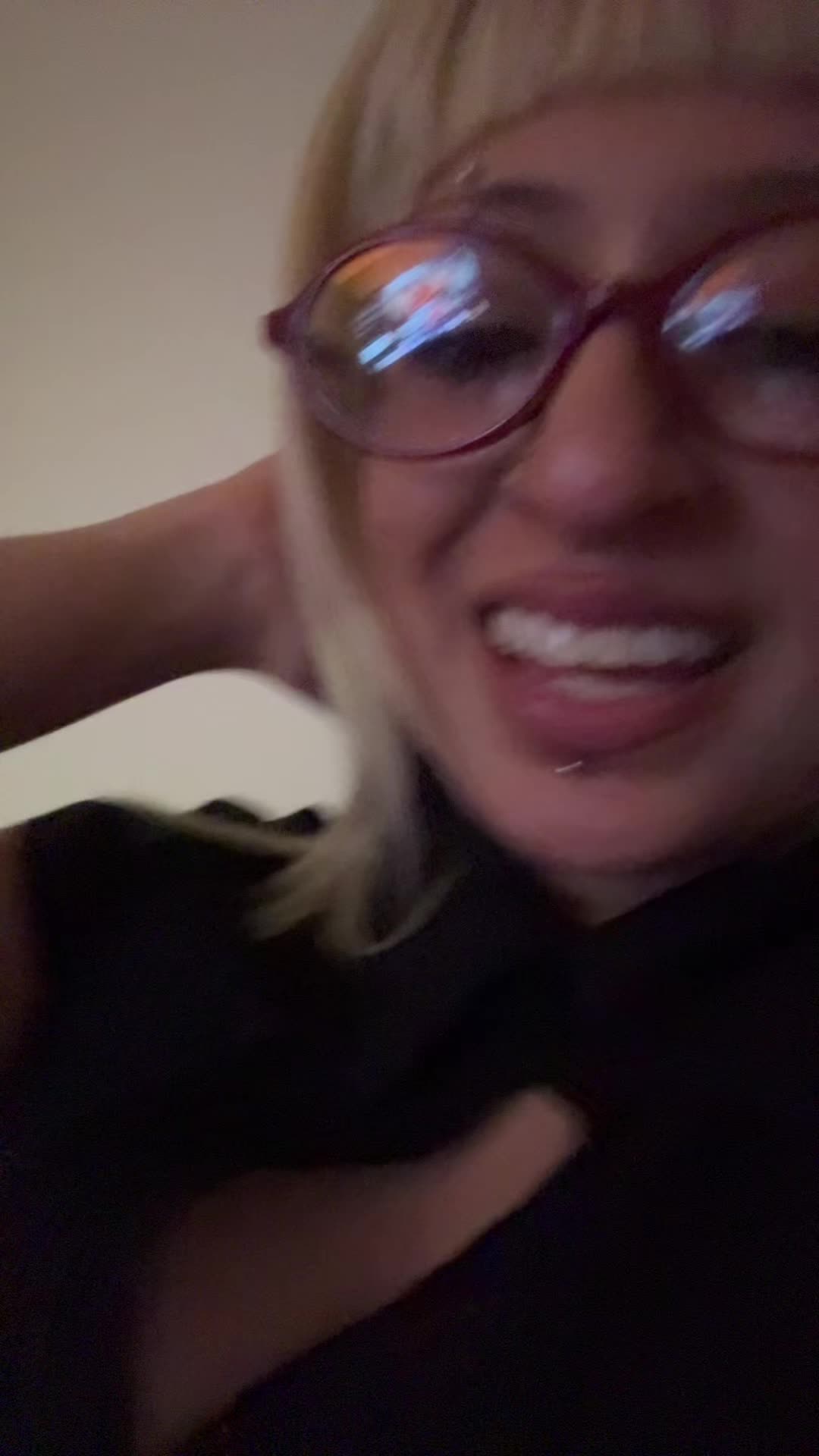 @fortnitegirl332