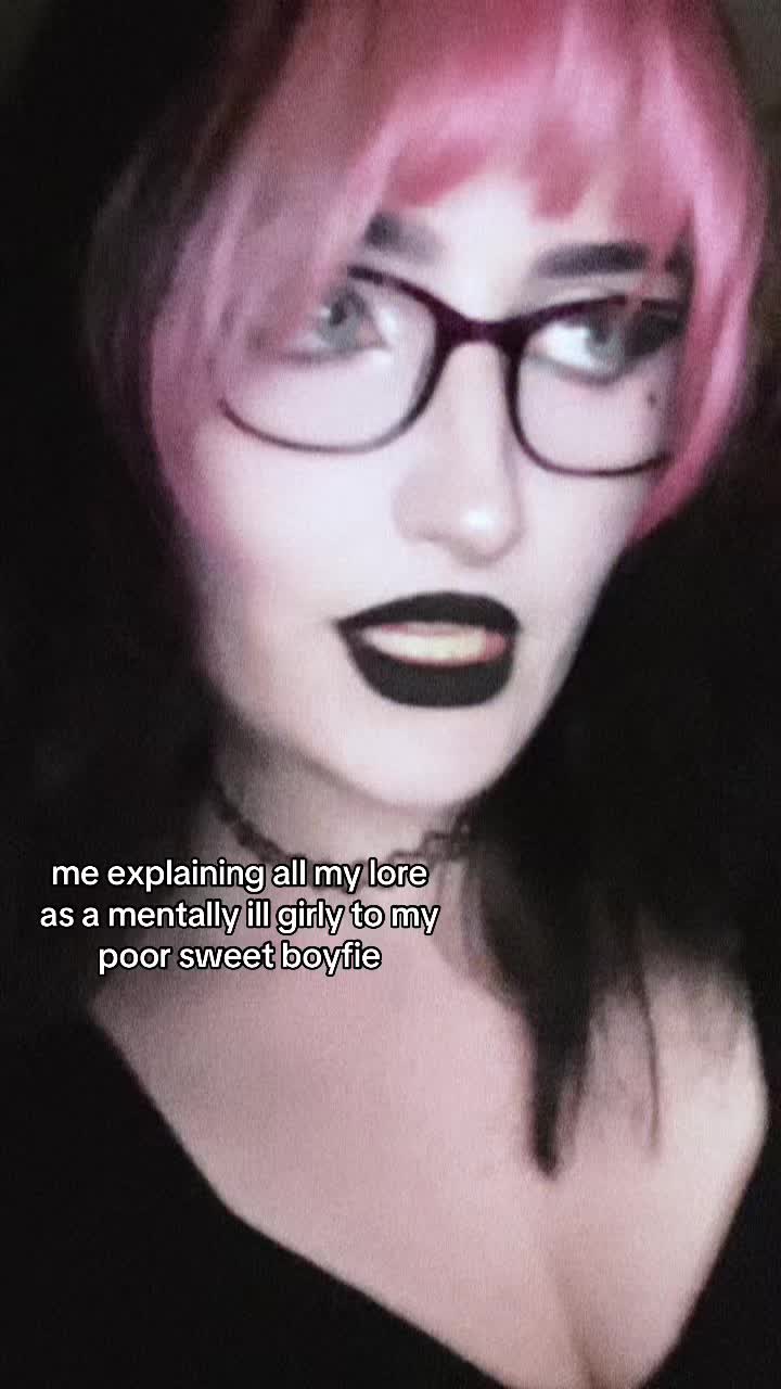 @𝚕𝚒𝚣𝚣𝚒𝚎