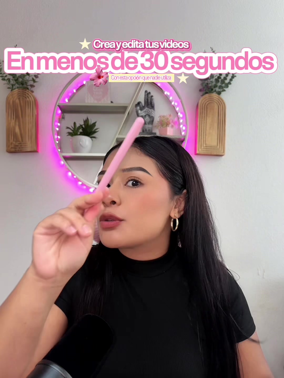 @•Amy🍀
