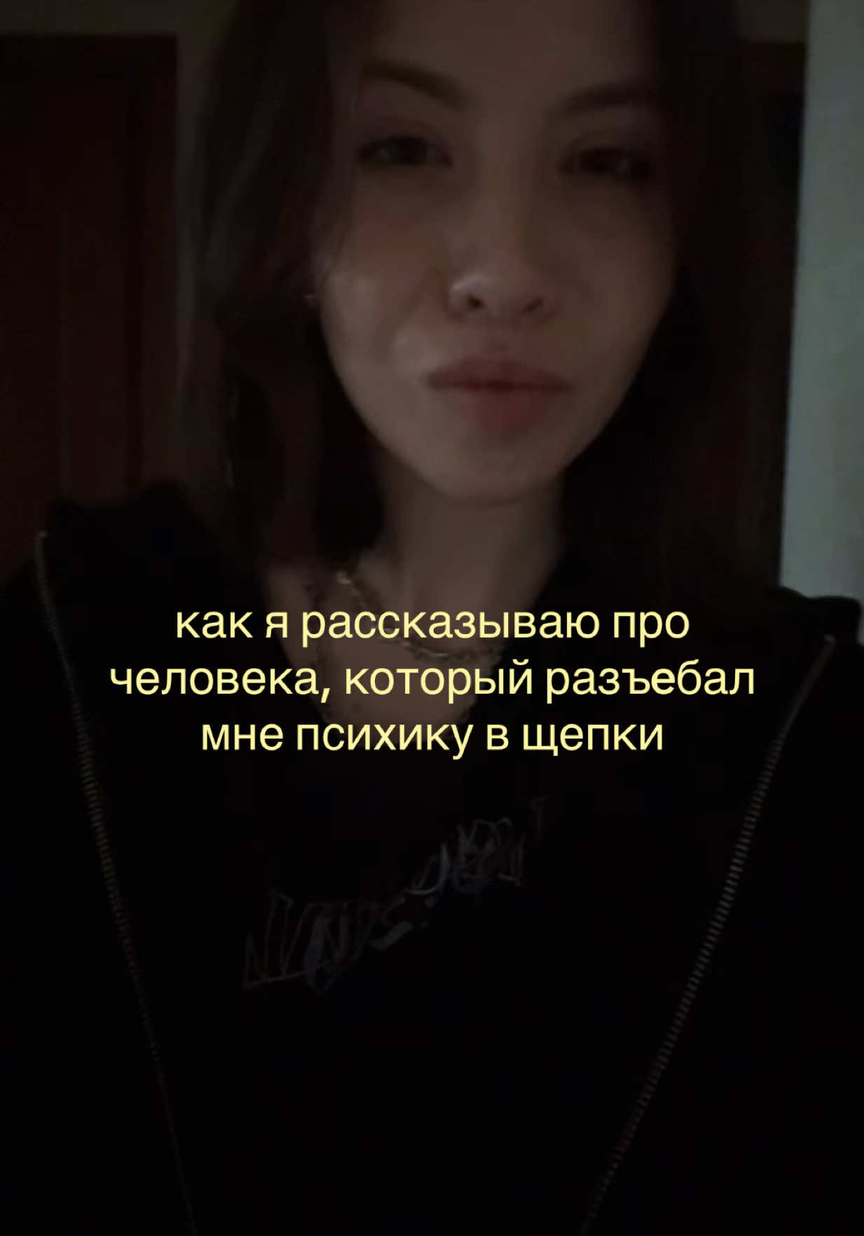 @jules