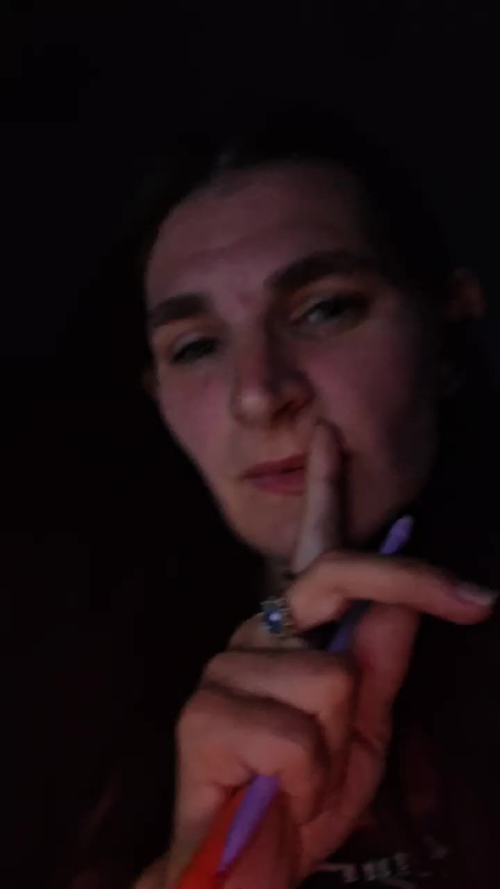 @Devilgirl1992