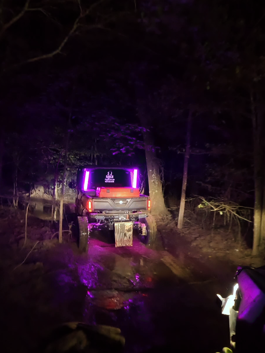 @Carport Off-Road✅️