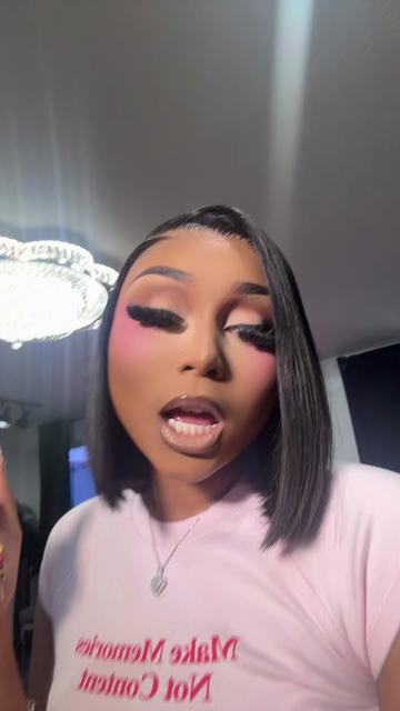 @MDIOR🎀