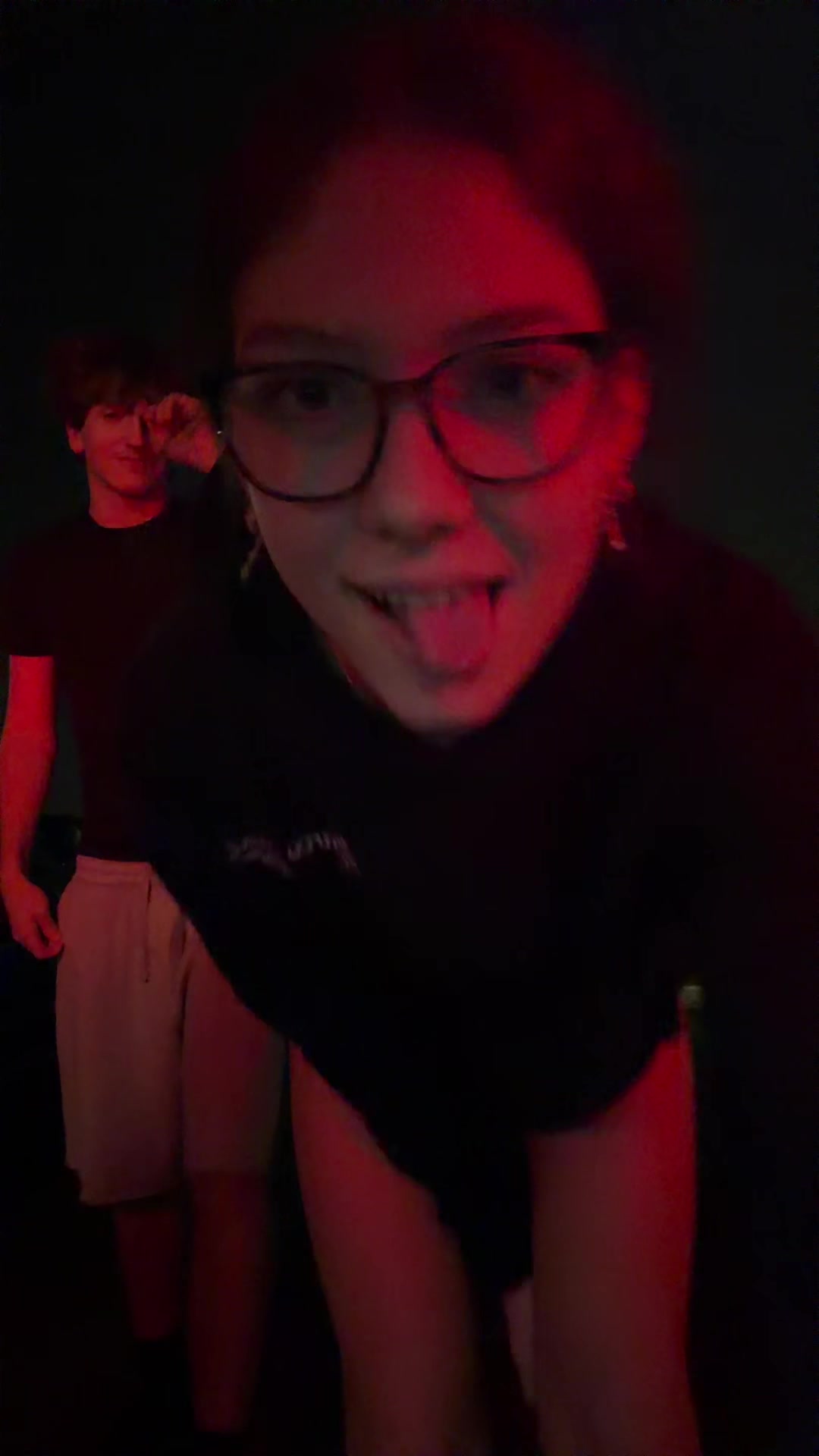 @audssecretspamz