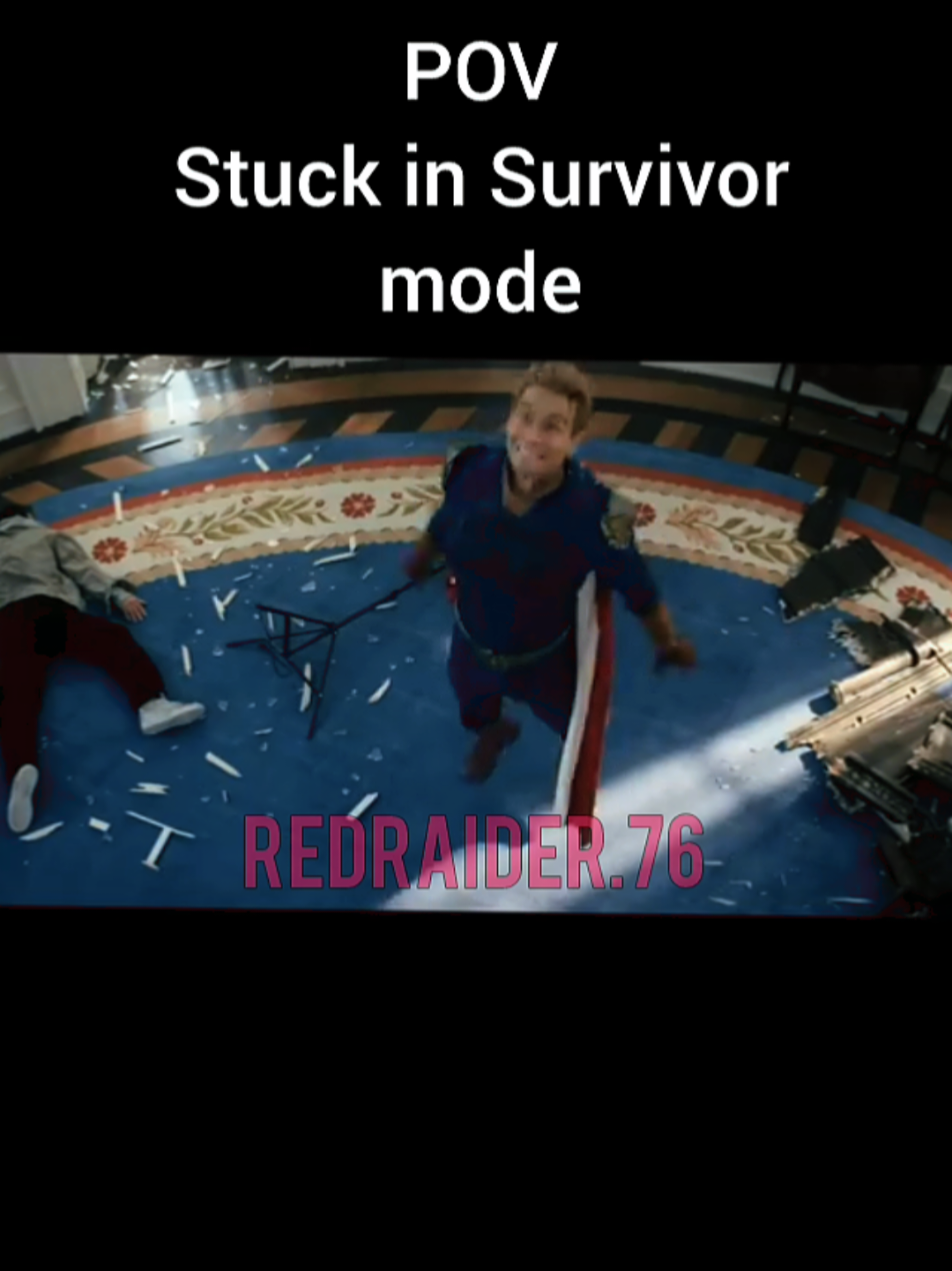 @RedraideR.66