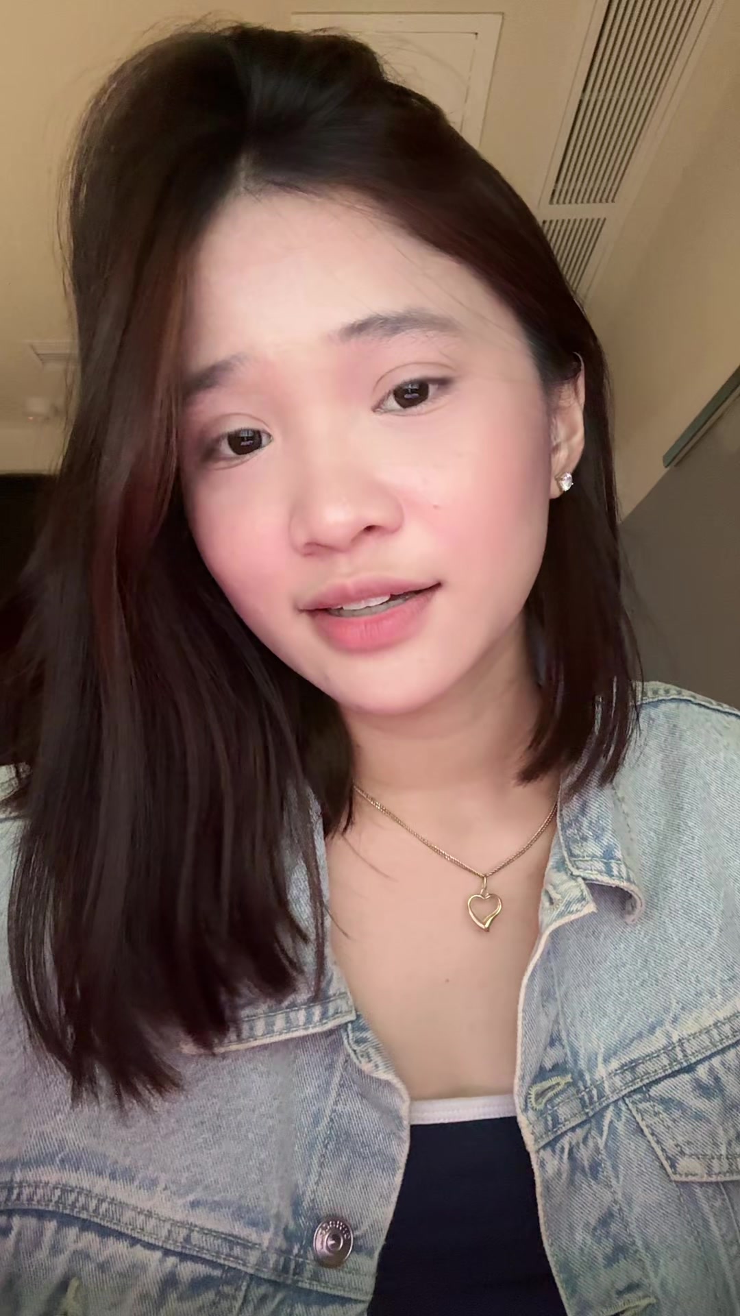 @Franchesca Marie Esteban