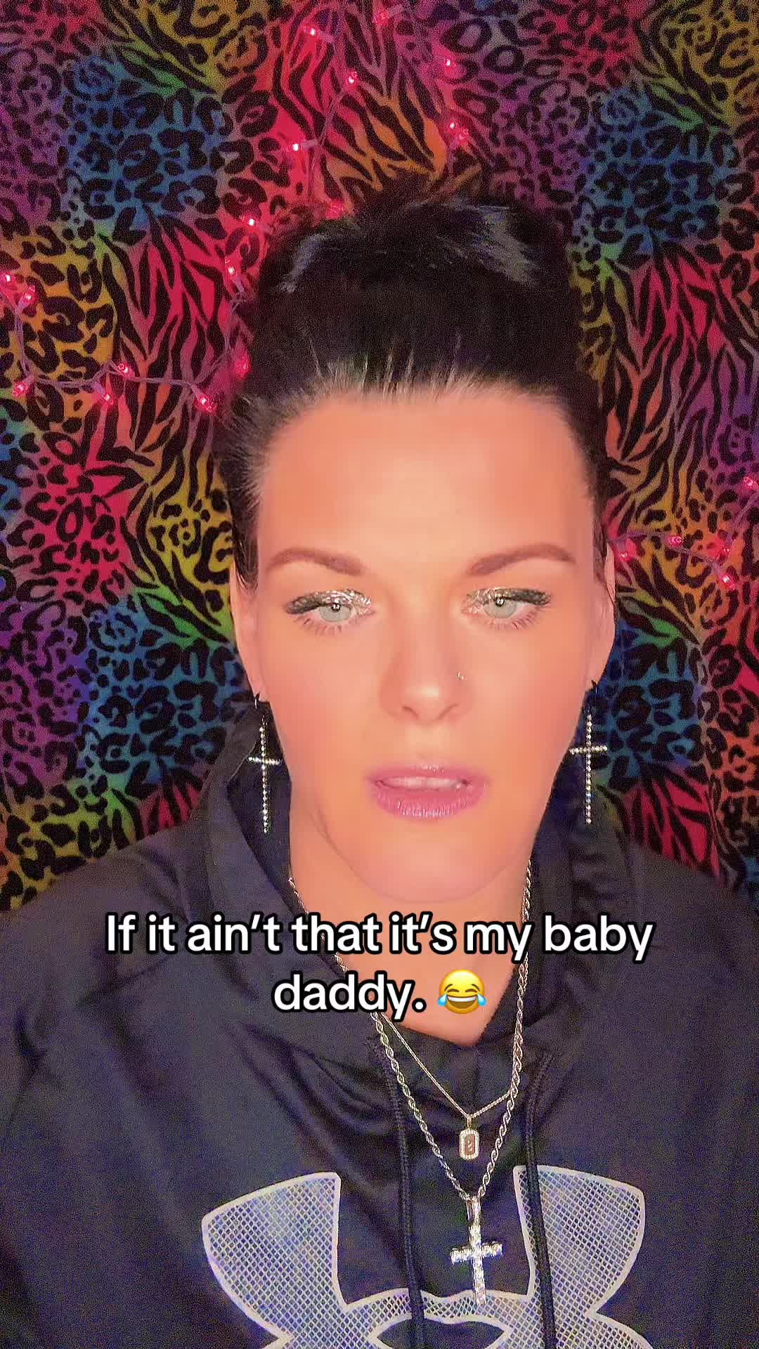@⚡️🧐MissMarieXoXo1🦋🎀⚡️
