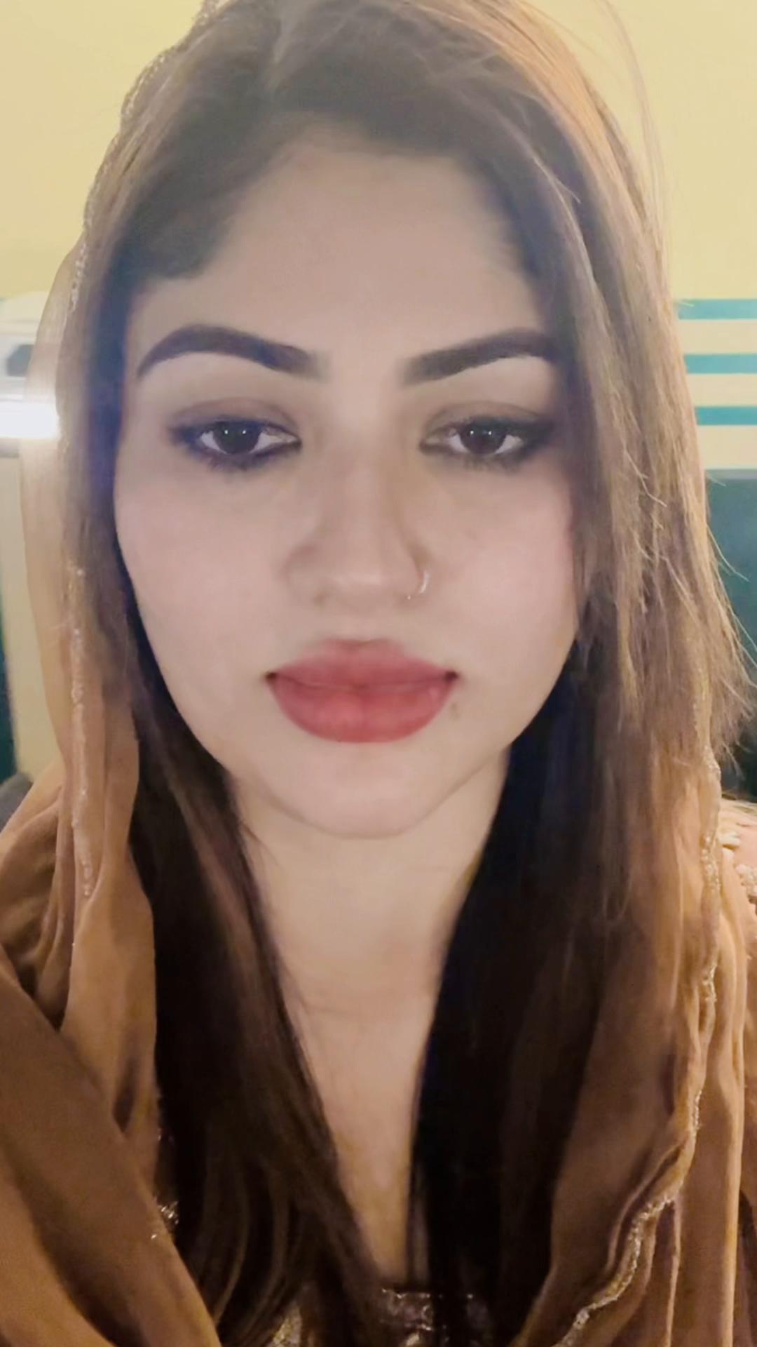 @Ruby Azir